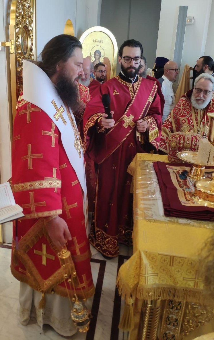 Изображение WhatsApp 2025-05-19 в 15.14.29_8499e402