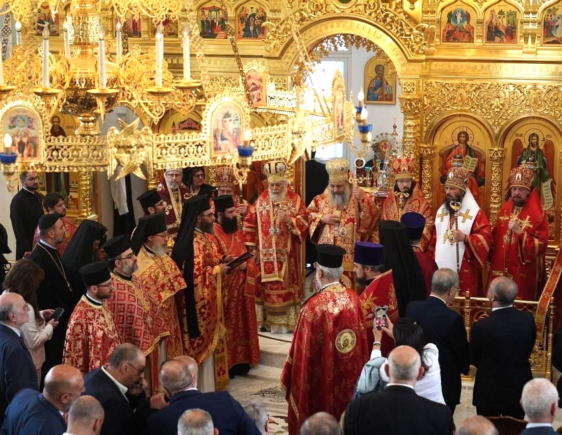 Изображение WhatsApp 2025-05-19 в 15.15.23_d095a94a