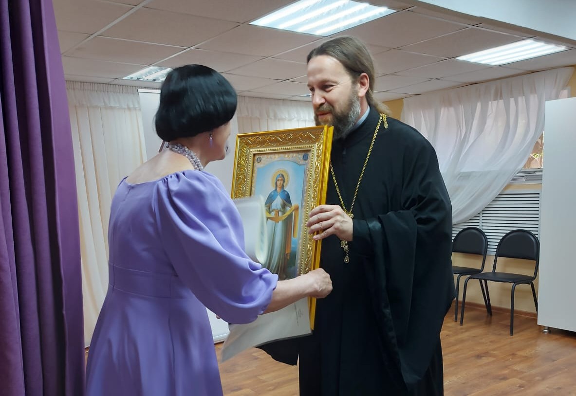 Изображение WhatsApp 2025-05-27 в 19.15.28_18834862