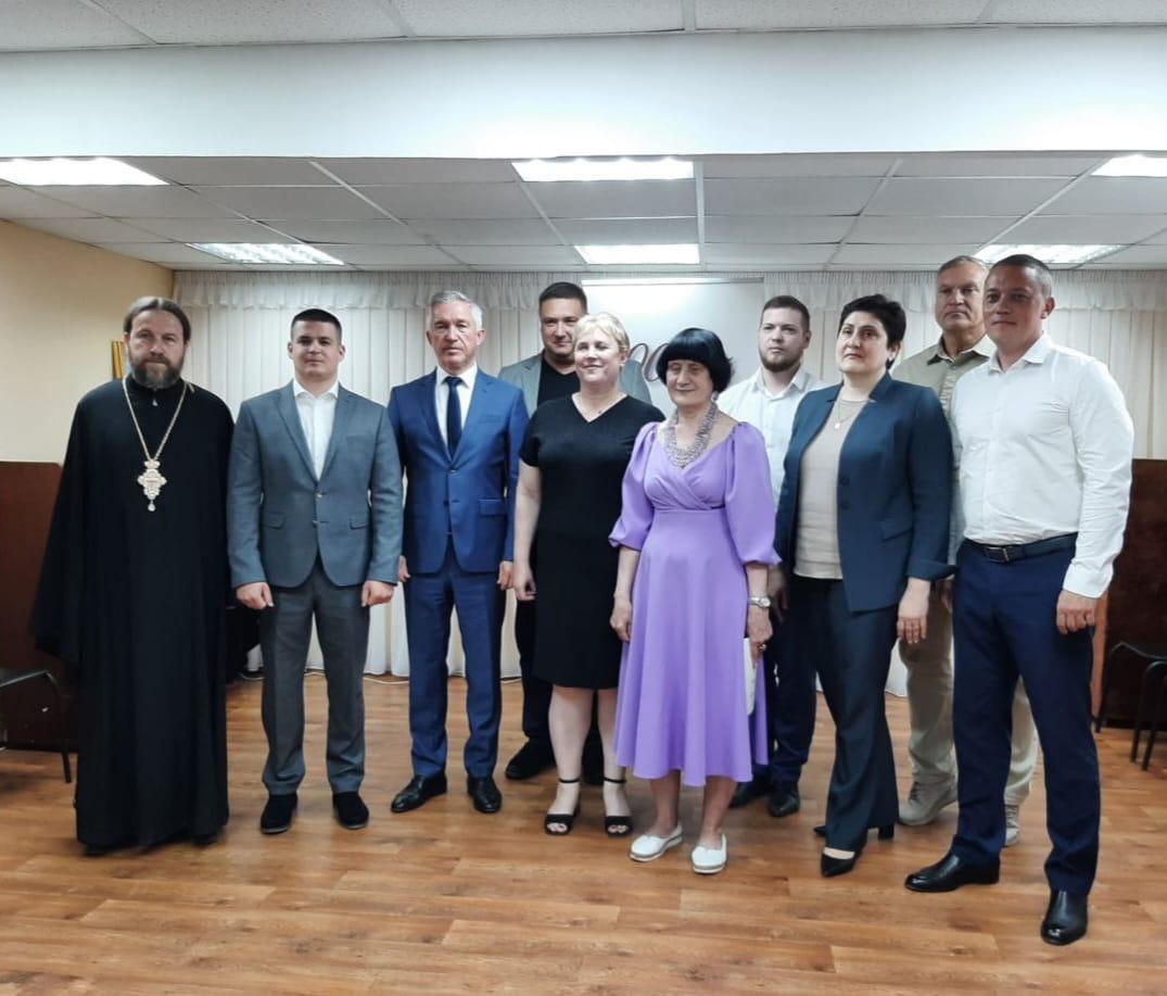 Изображение WhatsApp 2025-05-27 в 19.15.28_d697f186