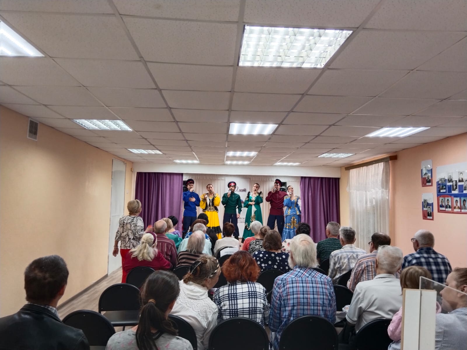 Изображение WhatsApp 2025-05-27 в 19.15.29_67293836