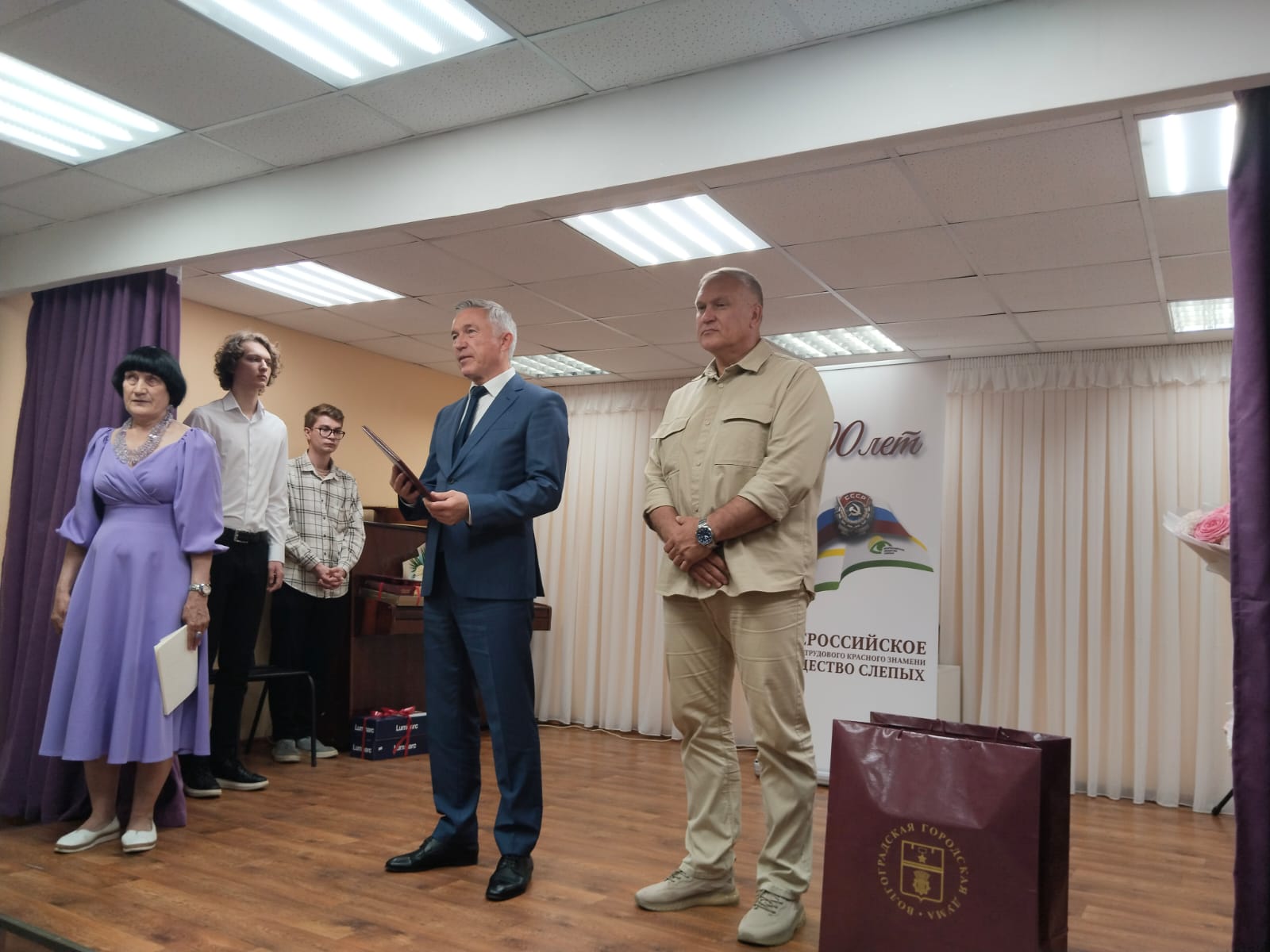 Изображение WhatsApp 2025-05-27 в 19.15.29_cddaab81