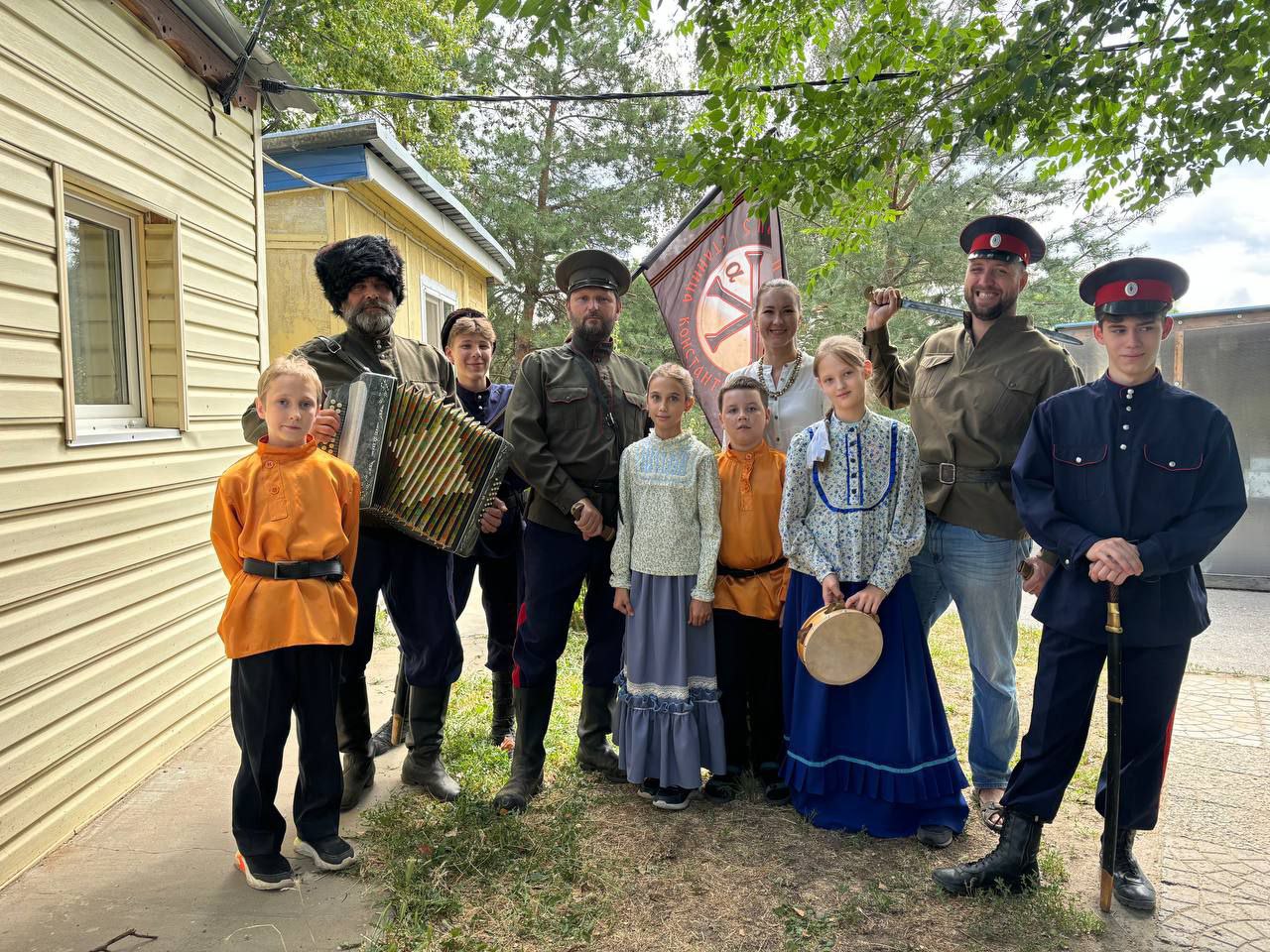 14 6bba823a-abe1-4408-a9fe-da5f082840b3