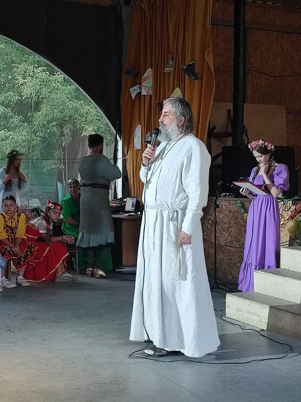 18 d470abd1-1842-43ff-8ecb-8bf118ff9bd0