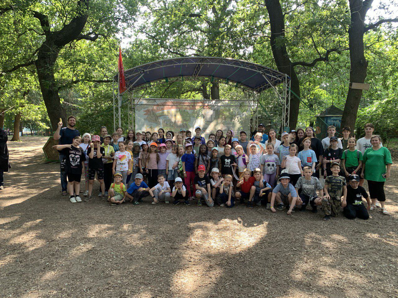 6 855163c0-51fb-4d7e-8a57-bb37d0938223