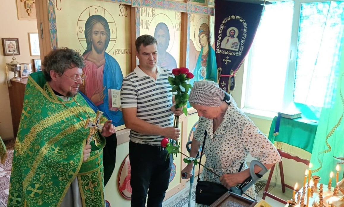 7FPYtMzATUKatBdkEOLc0f3xucxO_iPMNd7dkjxndoUtKCCpooIG6jkPX77SJOsJG4aVDbDN37_aXMUdZ1DliMI8