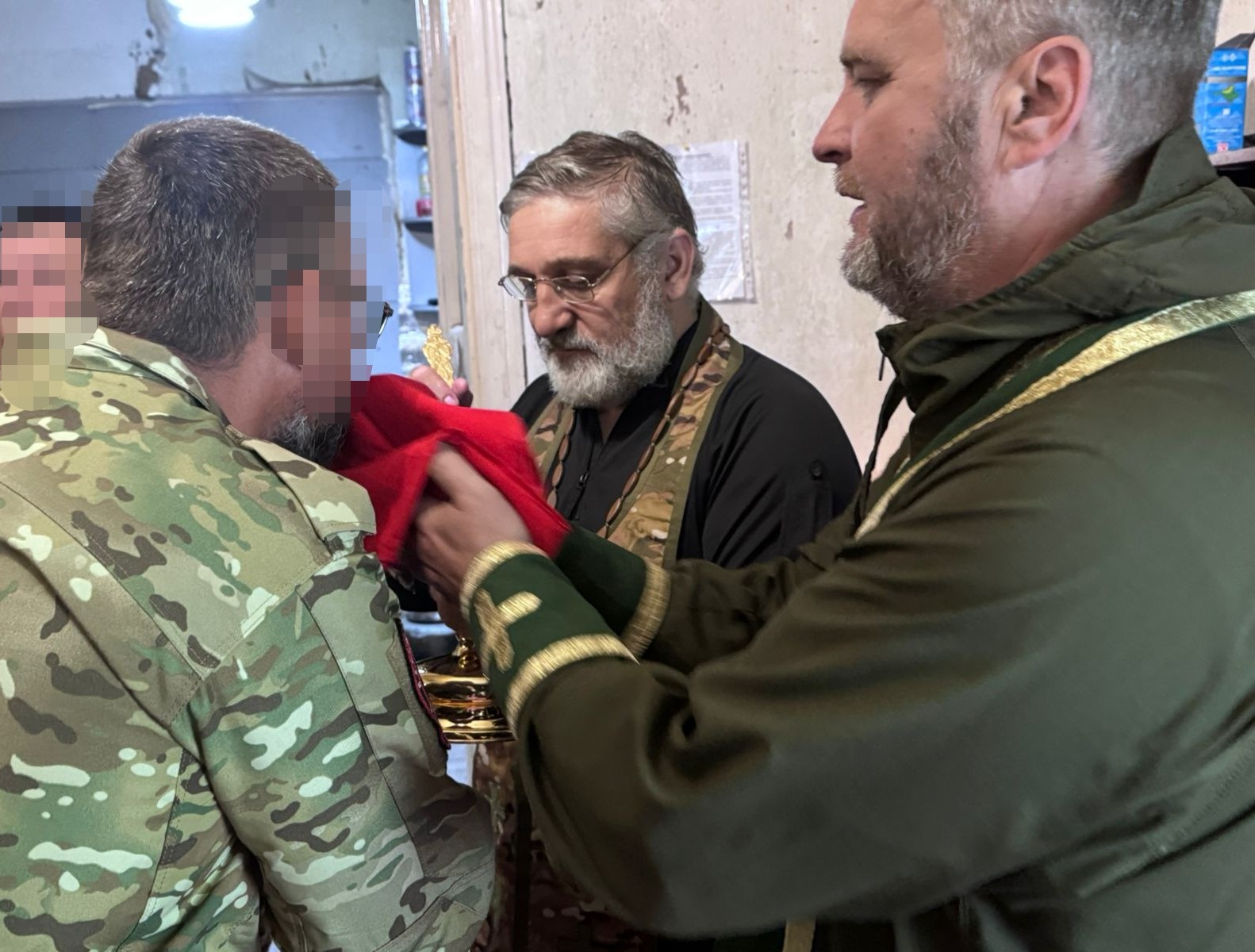 IMG-20250617-WA0012_edit_1123095227960399