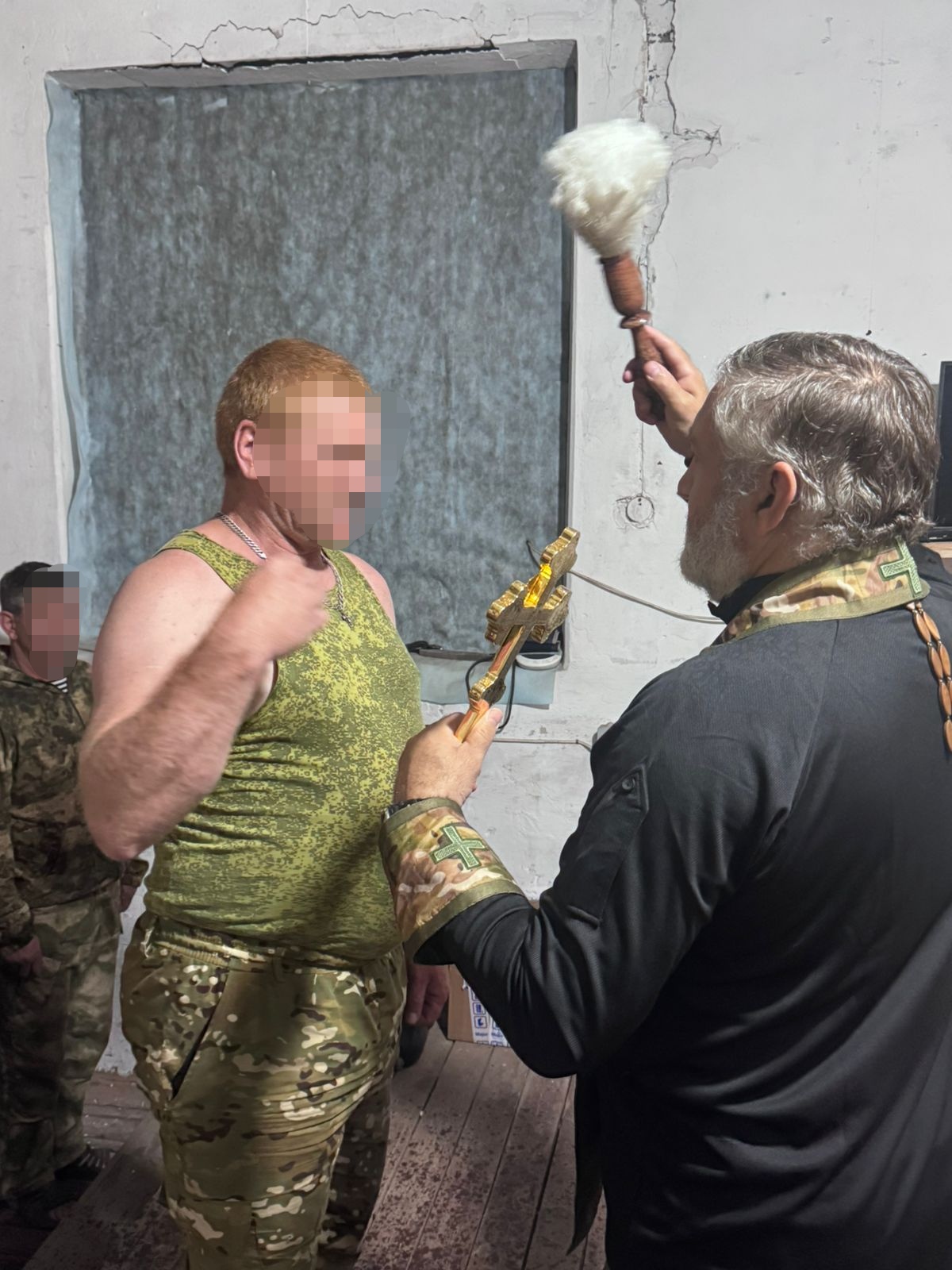 IMG-20250617-WA0018_edit_1123238511854648