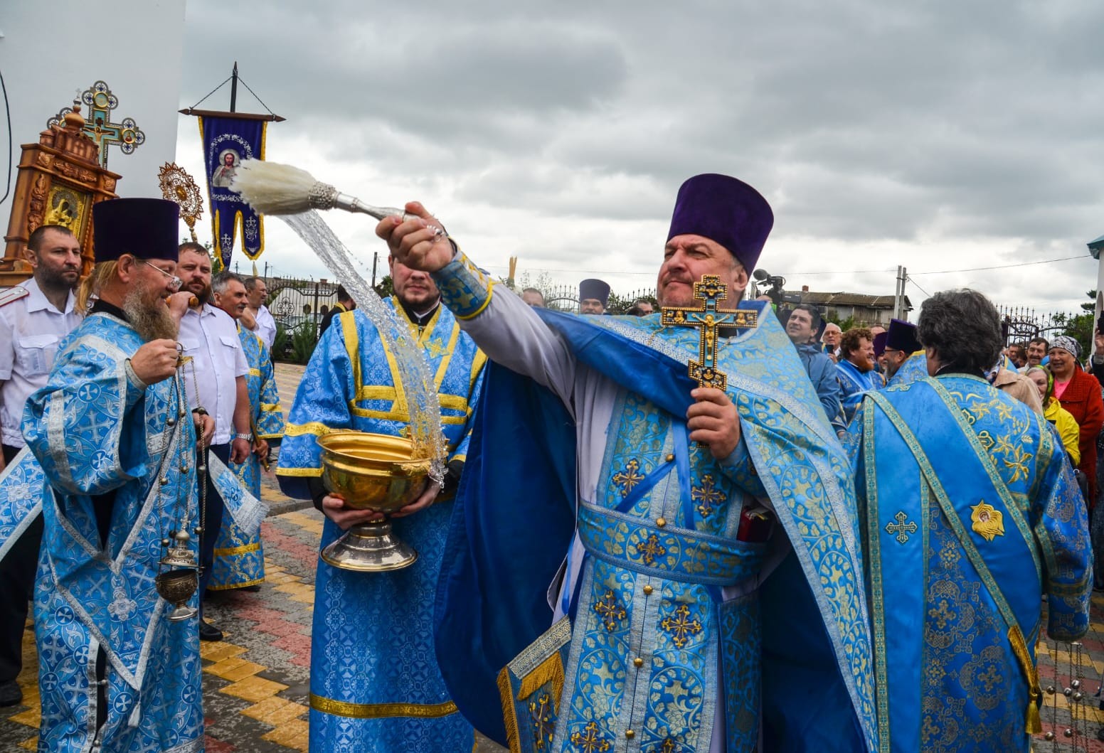 IMG-20250621-WA0302(1)