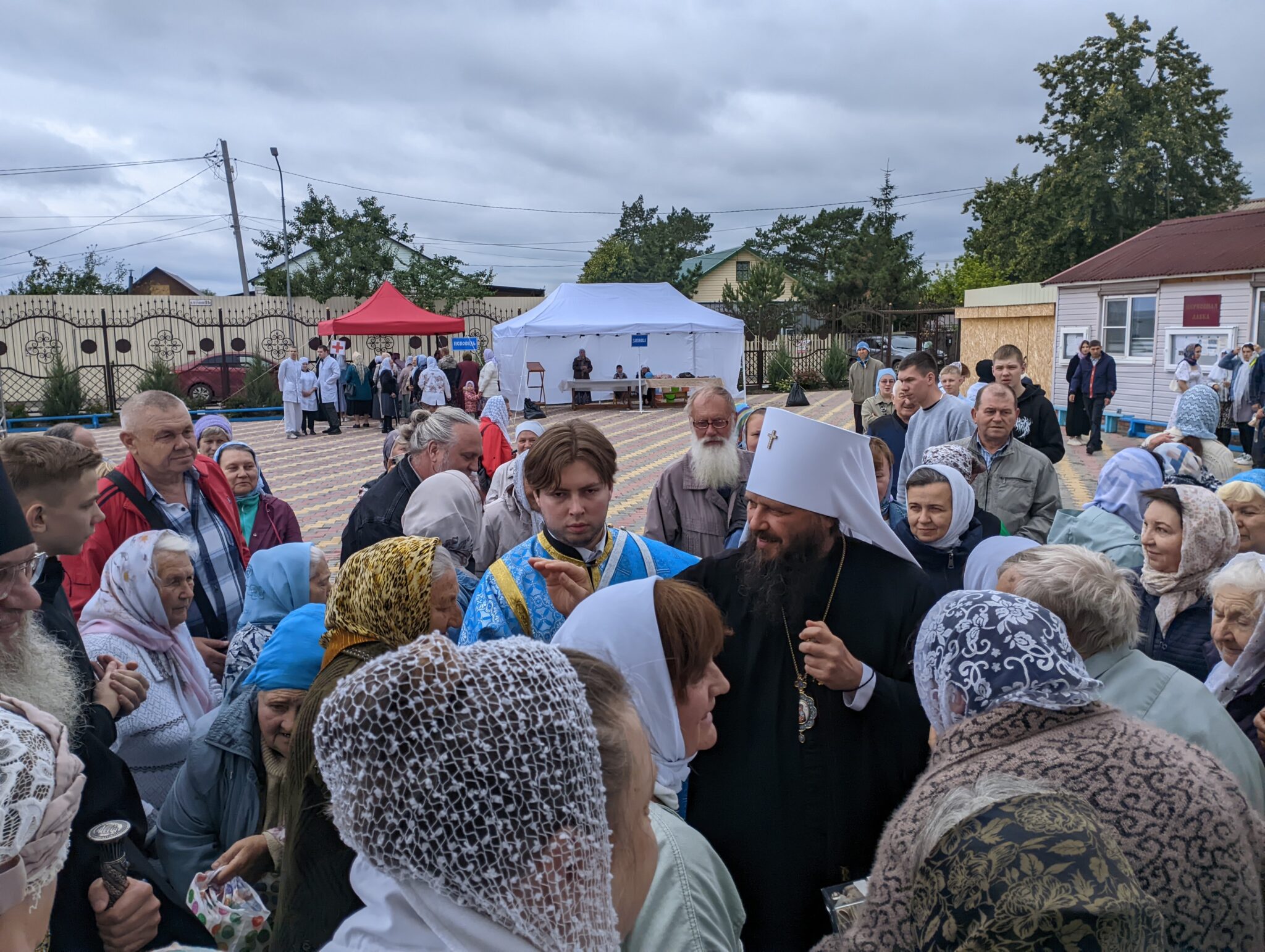 PXL_20250621_083315143