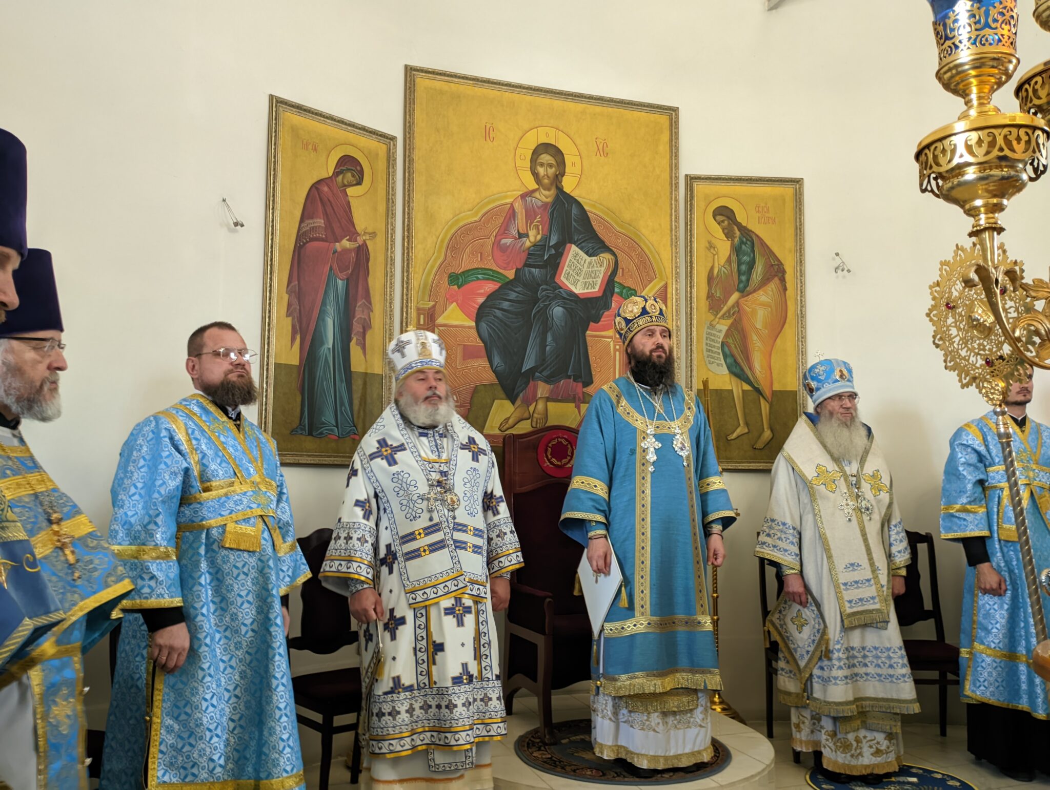 PXL_20250621_092431636.NIGHT