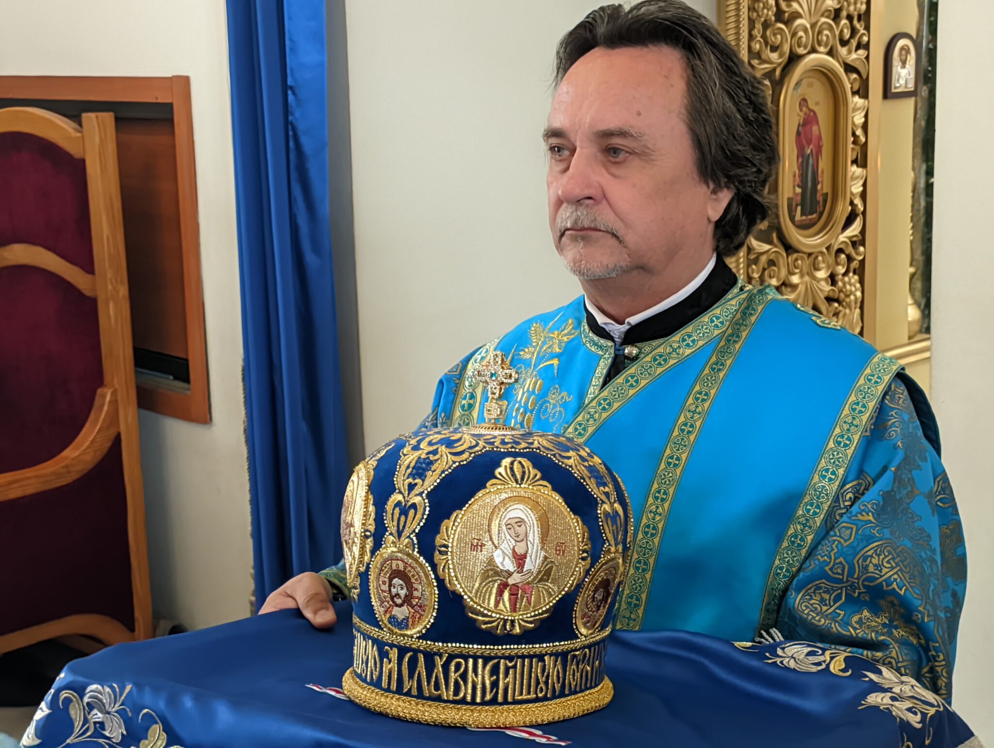 PXL_20250621_094447330.NIGHT