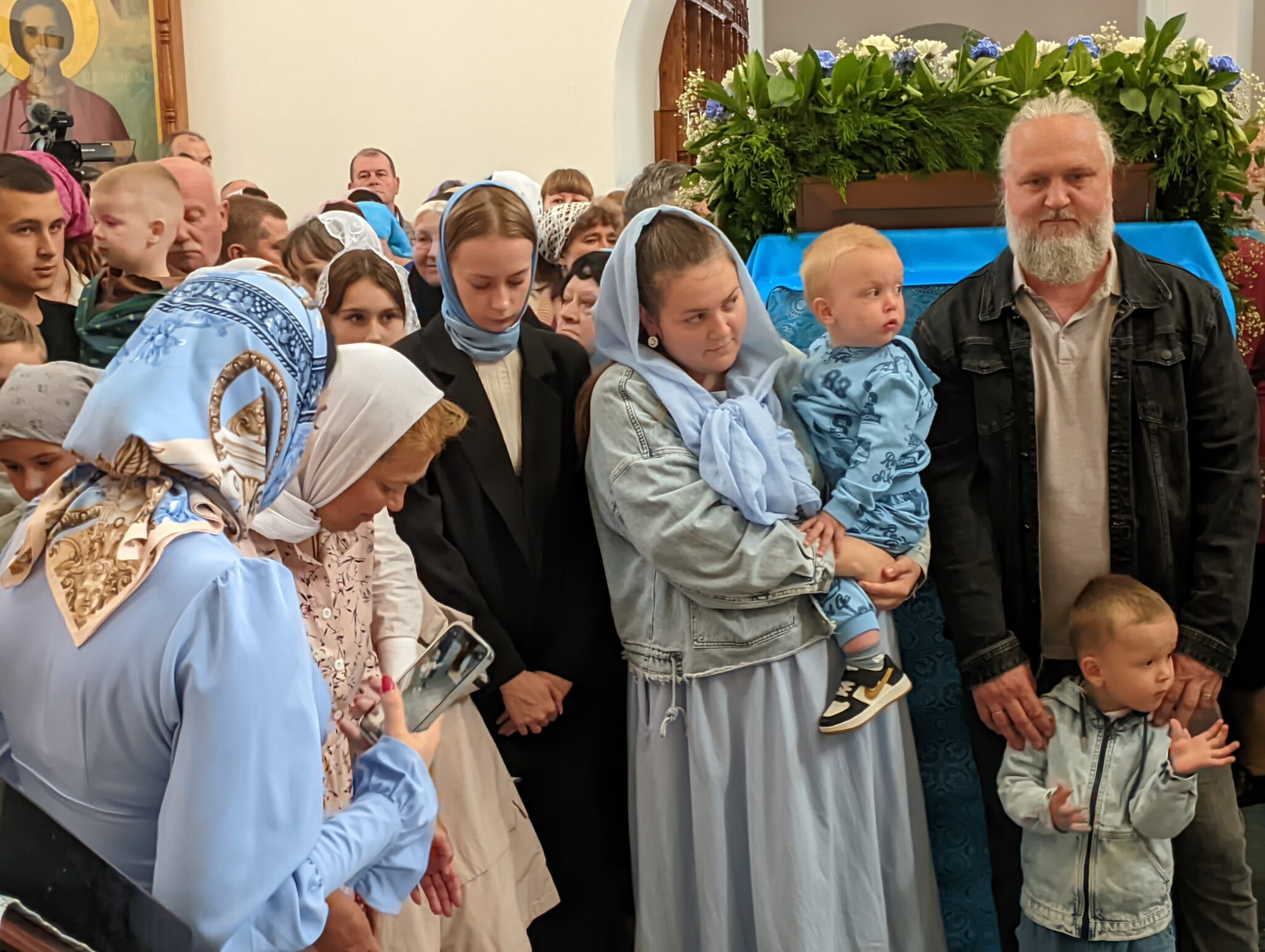 PXL_20250621_102524263.NIGHT