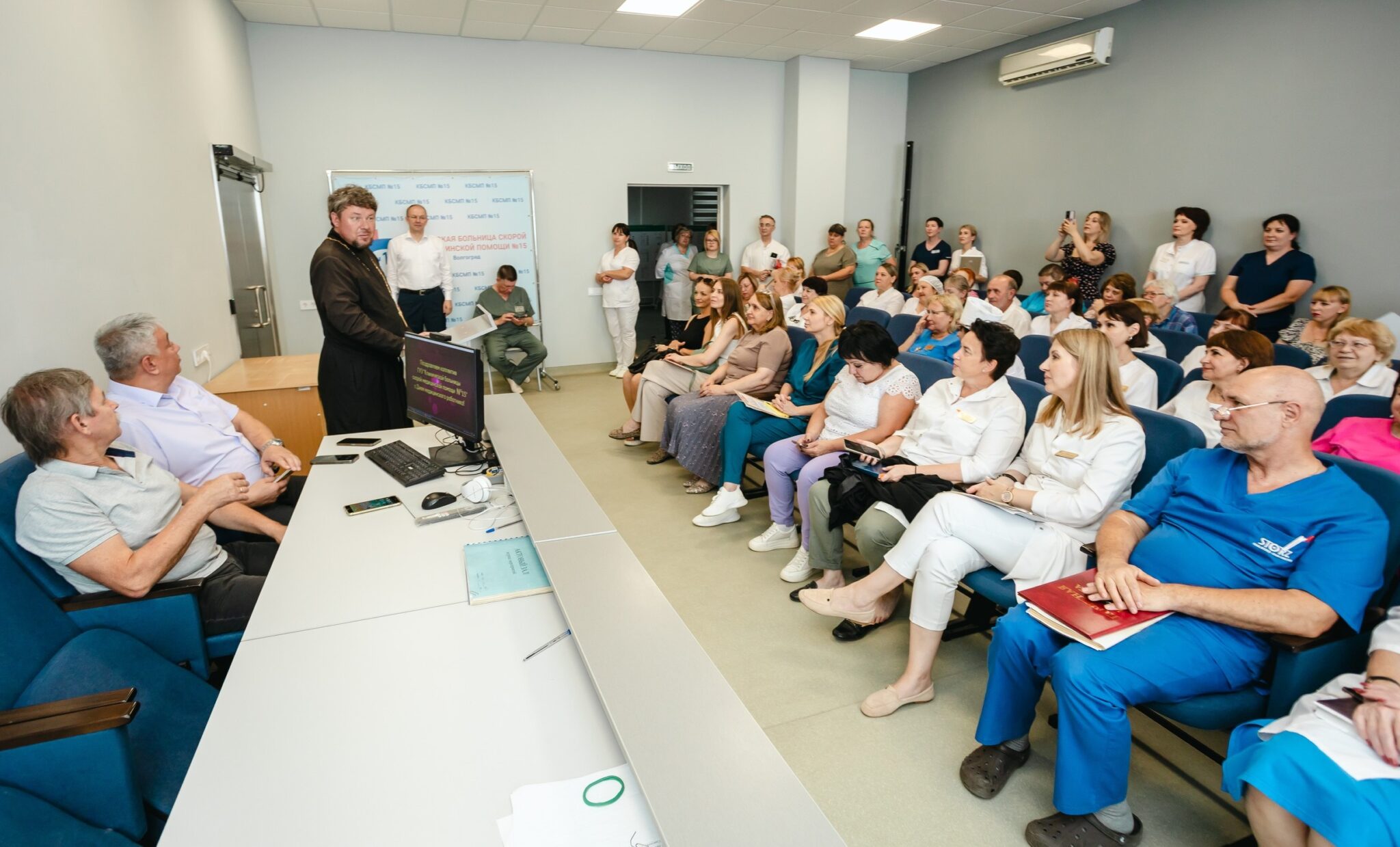 Uboku9R3hjRJeGAtffwBjBUq2CDjddtjb9zhheGH_UM9EQ2GTT9dXhCbzxY2tuvymFoK17pelgmzTE1EPTIZOi69