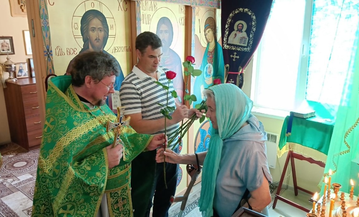 smGQneOp7-bcSdwfOUEPyiJkeW879_st9OwGRNuZbGKpoJcG74SChxFQljFFioBmPzC9L6MZVFho_TYpGsfjXkMy