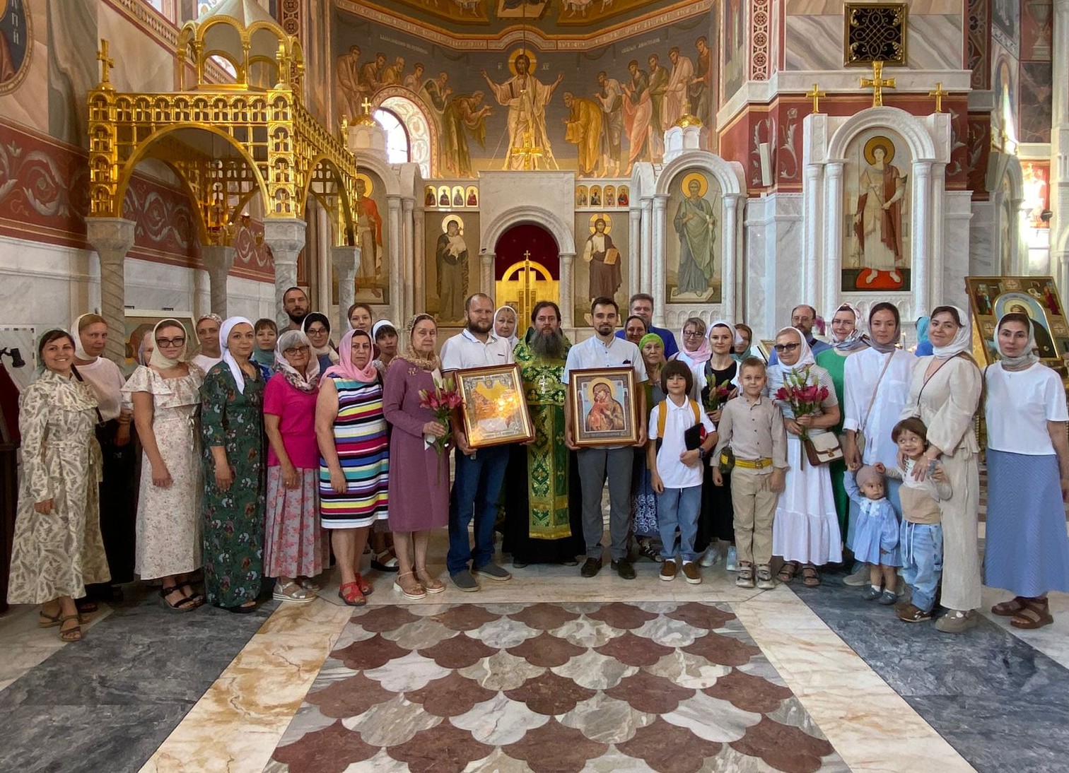 Изображение WhatsApp 2025-06-16 в 06.41.26_5be18bce