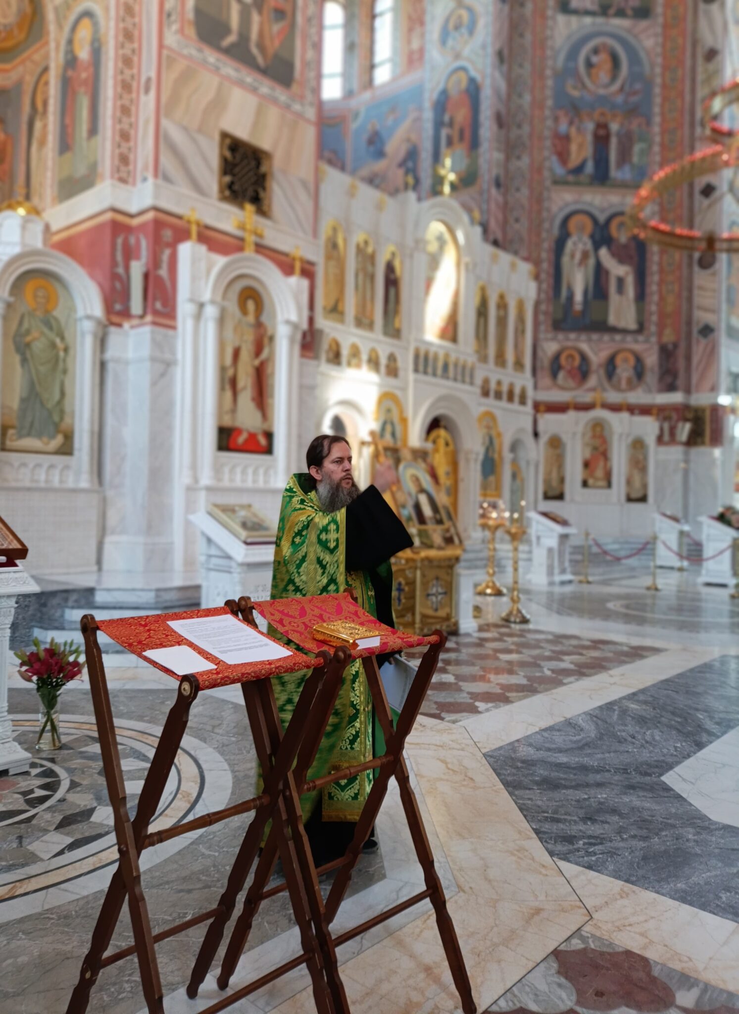 Изображение WhatsApp 2025-06-16 в 06.41.27_90d3fd17