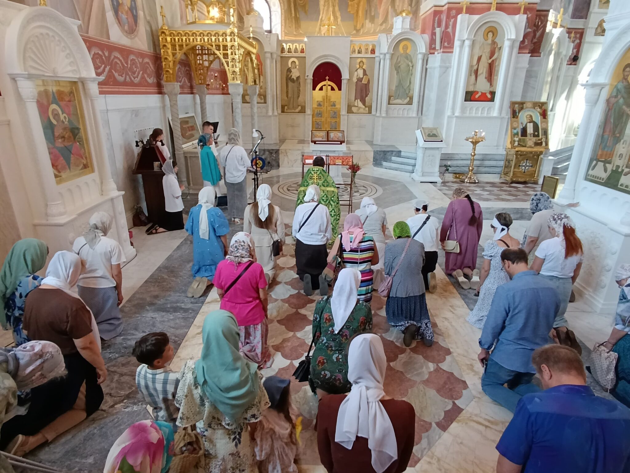 Изображение WhatsApp 2025-06-16 в 06.41.28_97e60943