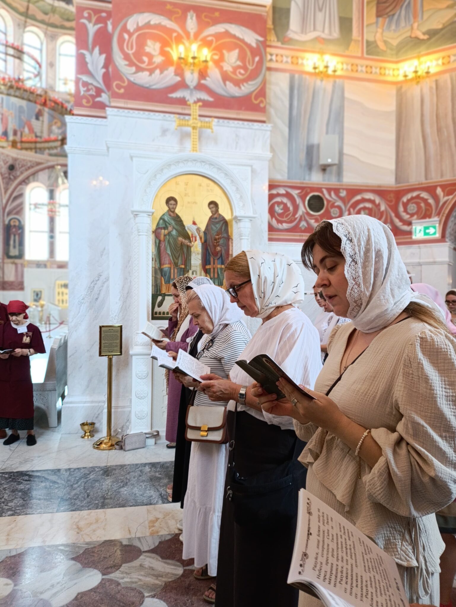 Изображение WhatsApp 2025-06-16 в 06.41.29_99a196bc