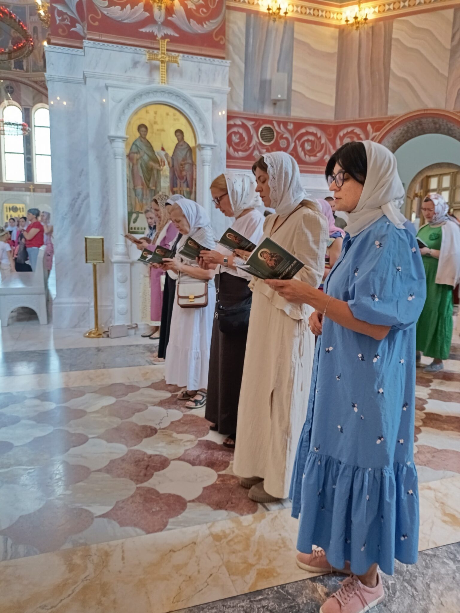 Изображение WhatsApp 2025-06-16 в 06.41.34_b6a8a8d2