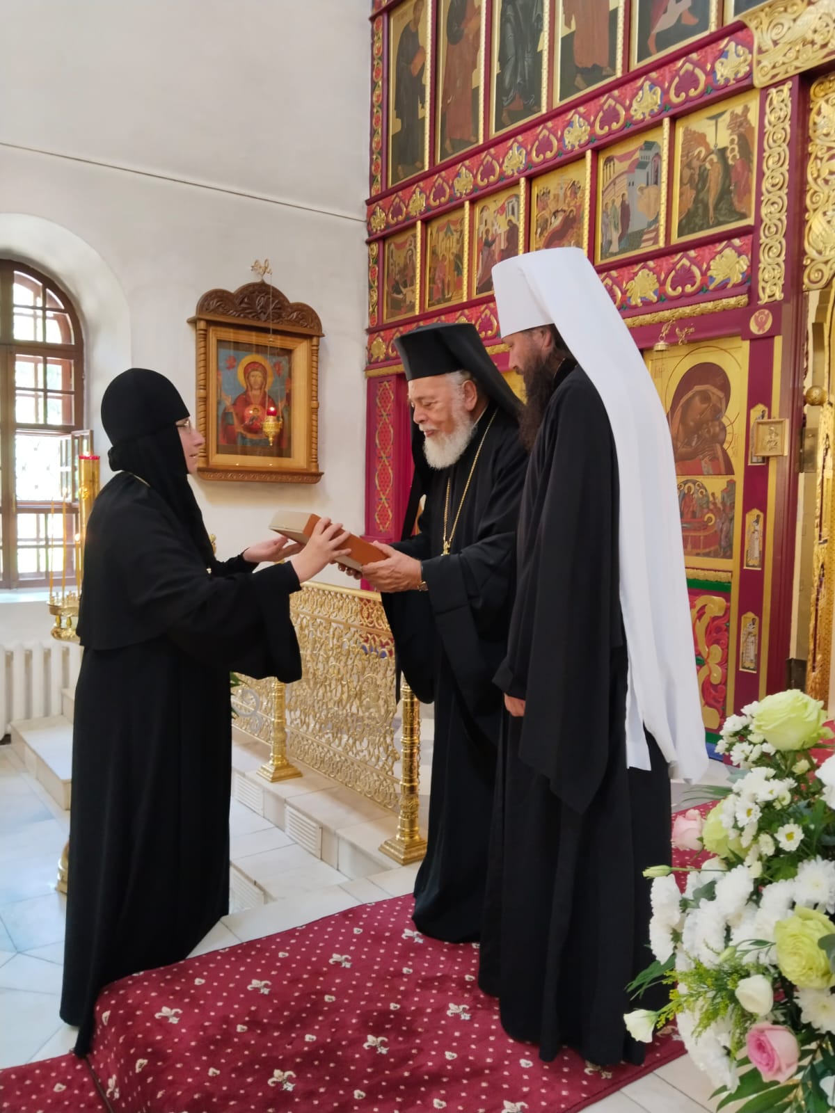 Изображение WhatsApp 2025-06-28 в 18.15.05_210678f9