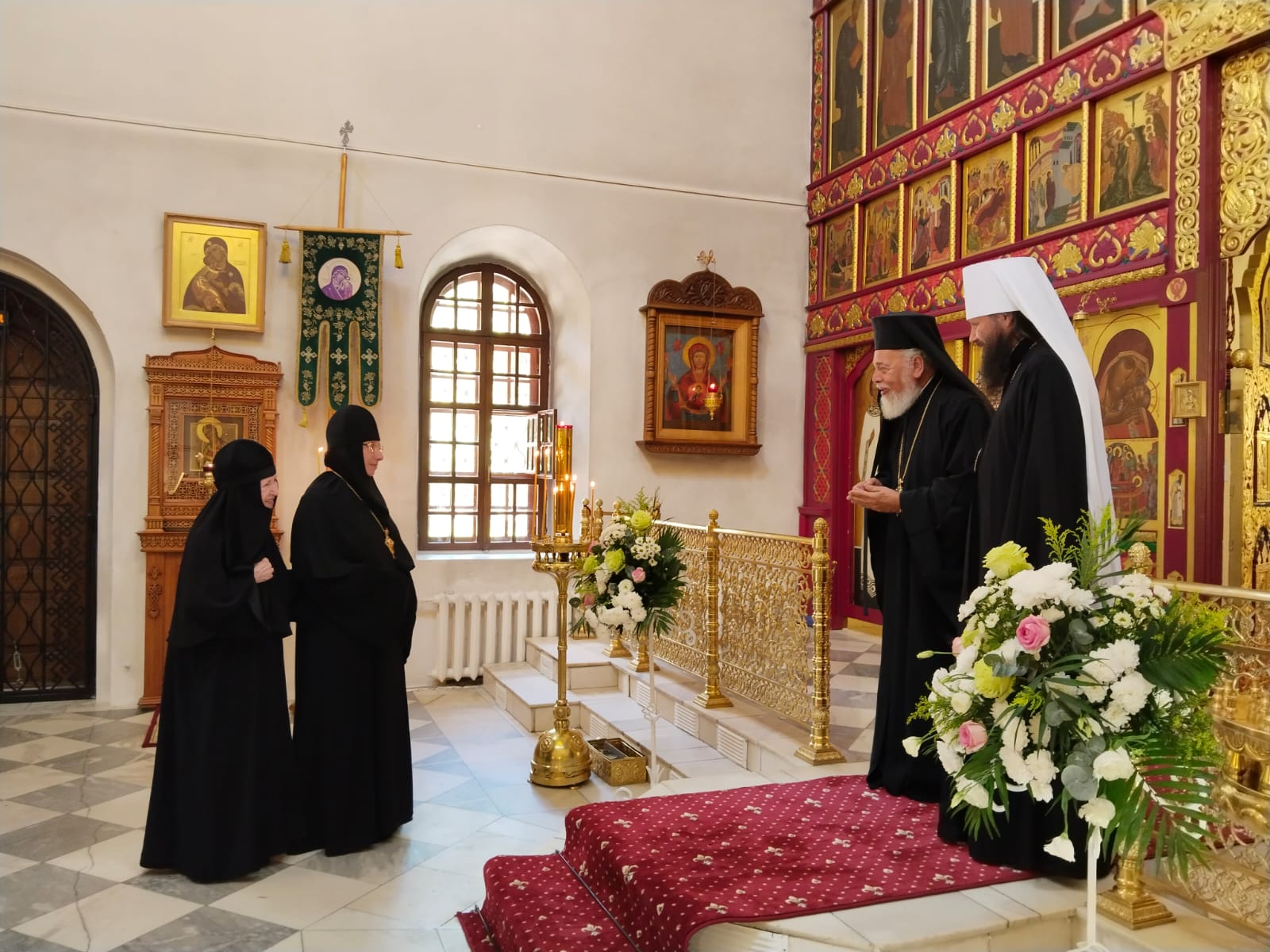 Изображение WhatsApp 2025-06-28 в 18.15.08_80a70222