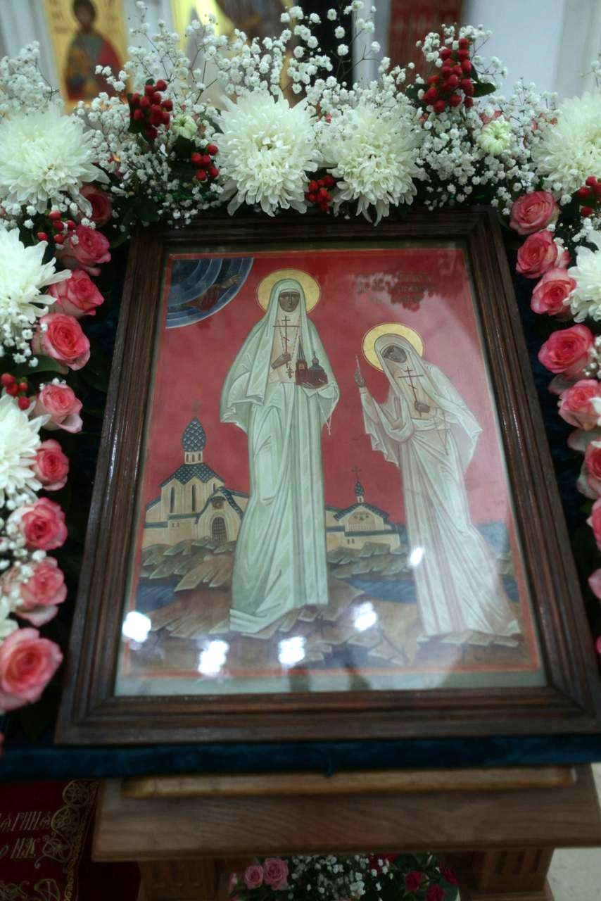 1 5463112870989525905