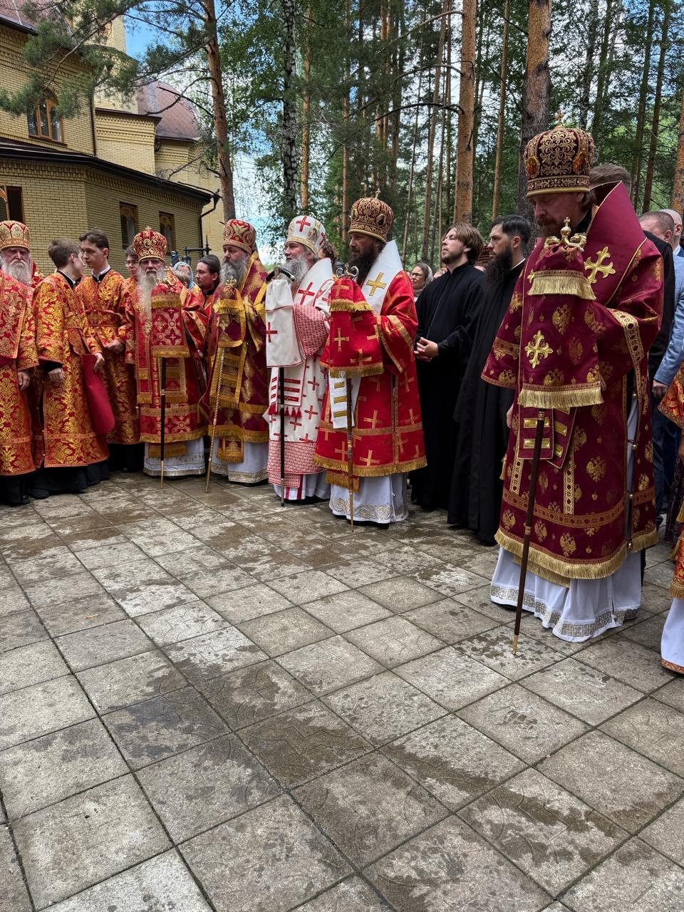 12 Изображение WhatsApp 2025-07-18 в 12.08.44_eca8a841