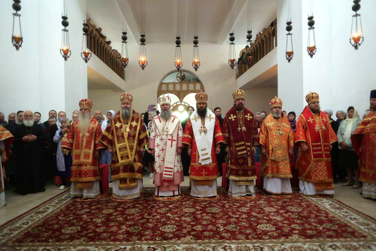 2 5463217870055010525