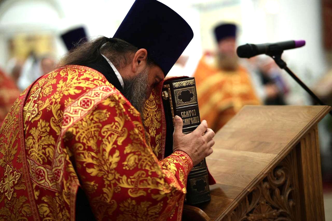 3 5463112870989525904