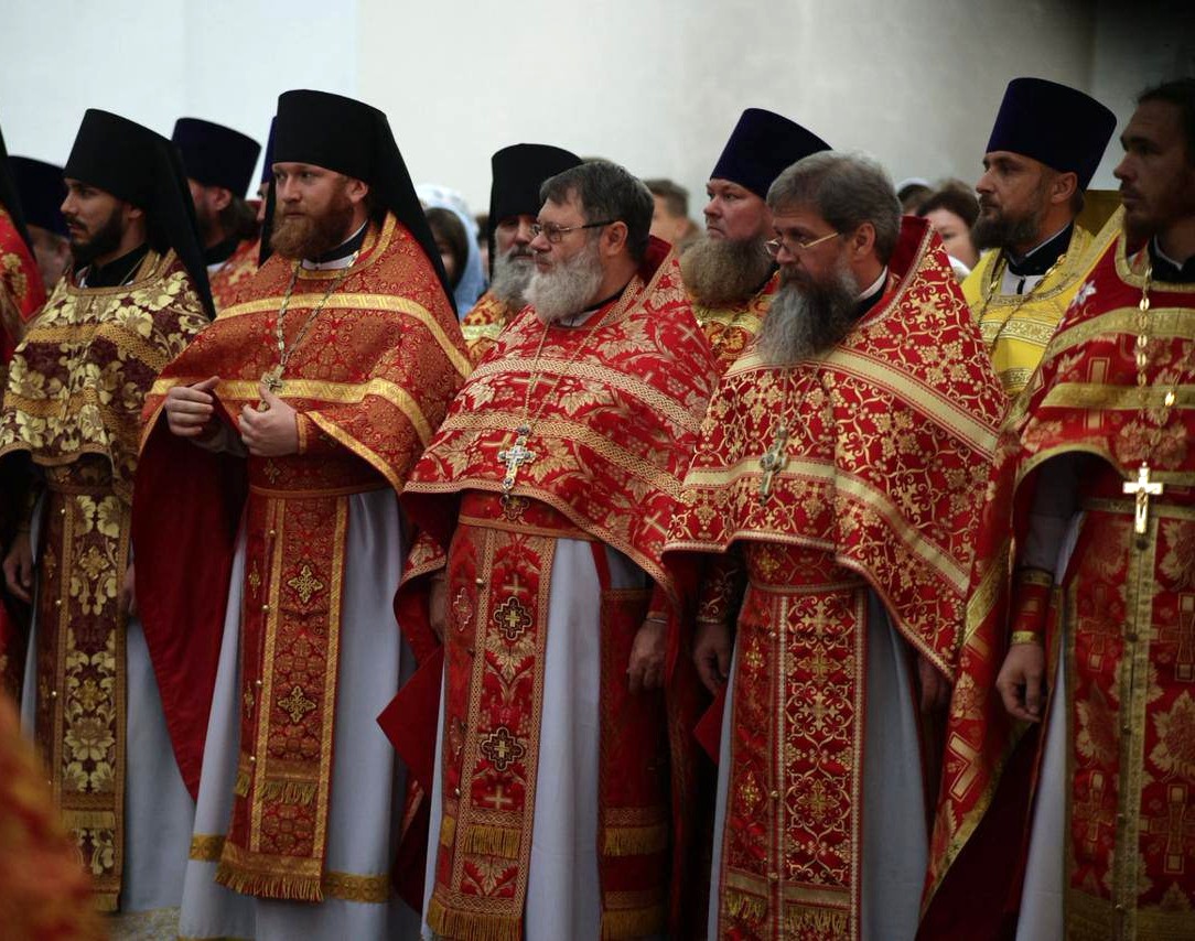 4 5463112870989525906