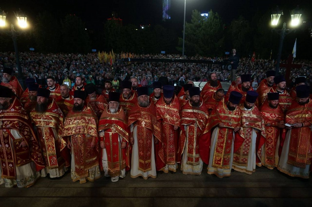 49a9a55f20e4c4cf8700b05b9a618d5e