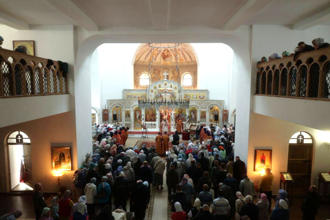 6 5463112870989525911