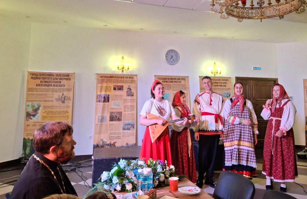 6 Изображение WhatsApp 2025-07-10 в 10.41.46_4f0b622c