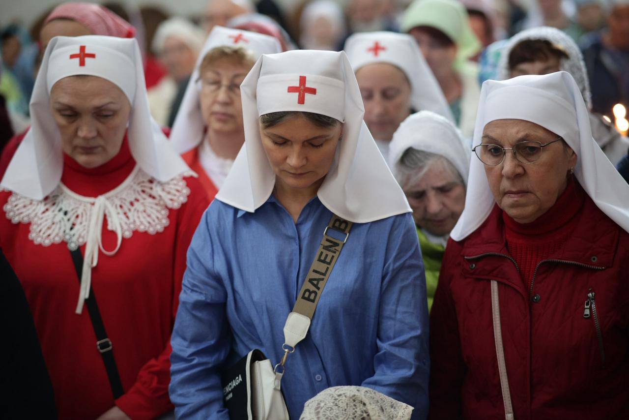 7 5463112870989525912