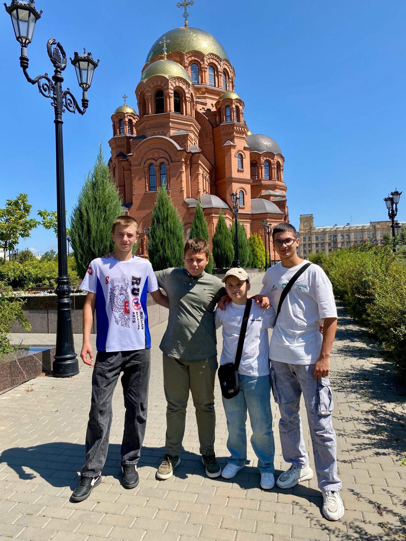 AvZy1UNXNo4CTbvtrbZ_HeXyzvlelOSlH6Wqgg1nGz4QUE2W87xti4sJuporuoLjGjFnmG6p3CpE8UZUk_smpUls