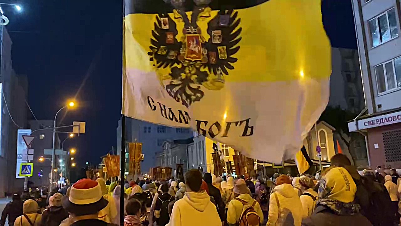 IMG_6387 - frame at 0m1s