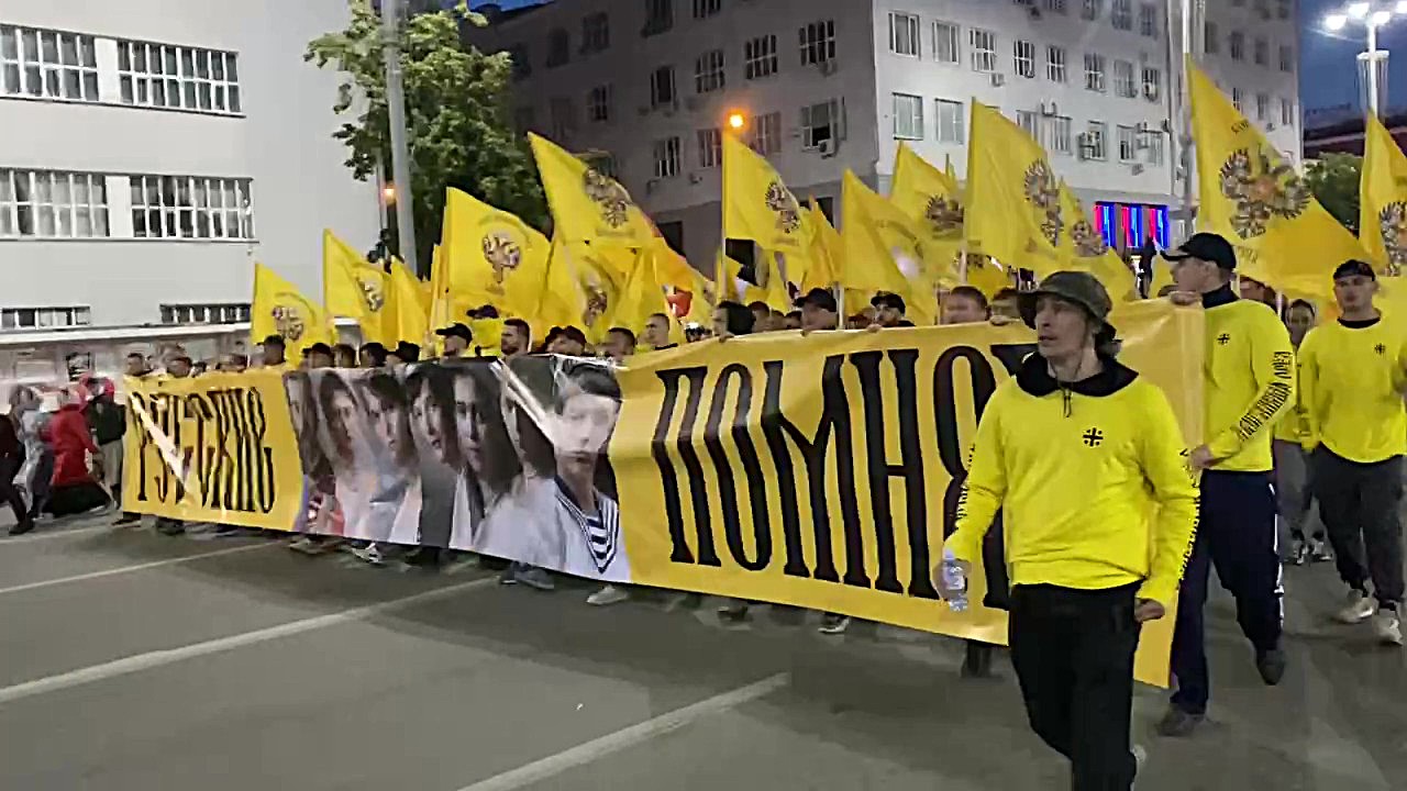 IMG_6390 - frame at 0m5s