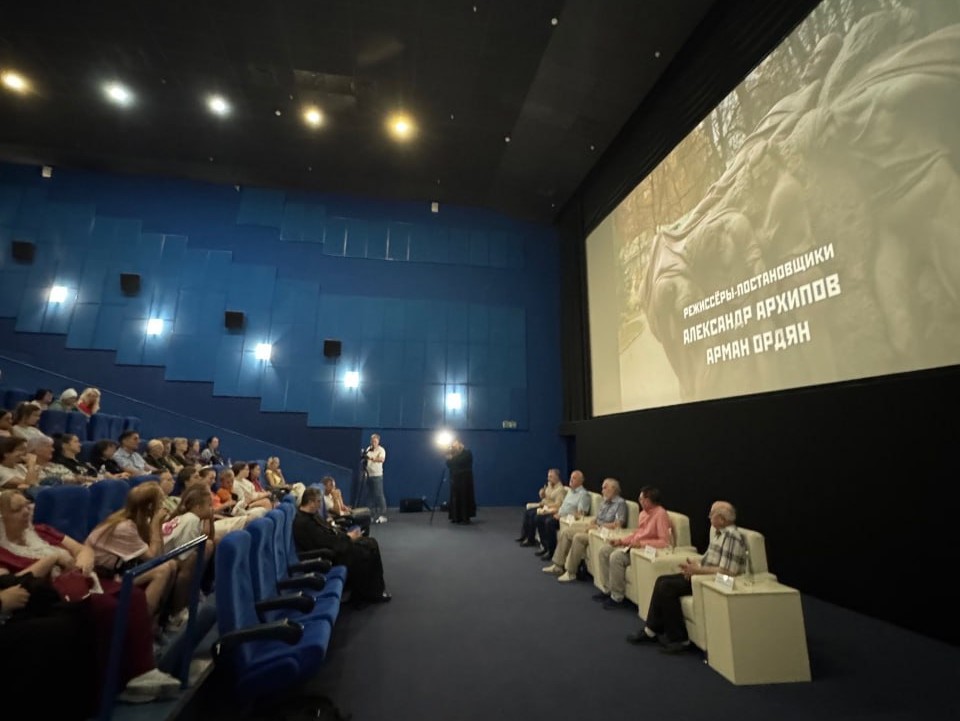 eb93bcb1-f822-4329-a497-b791de936ecb