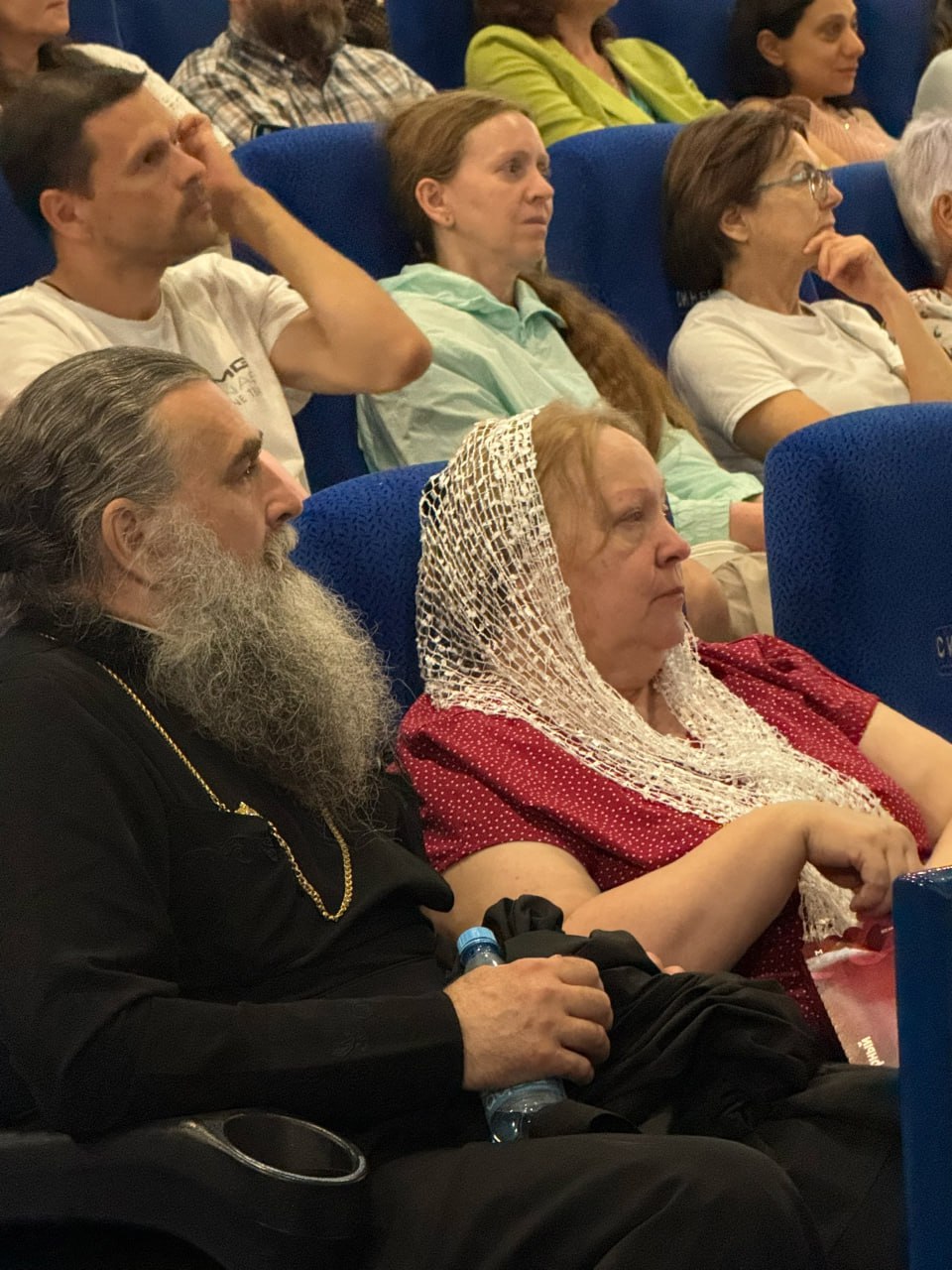 fa5888e3-8b7d-4895-abe9-5e52382ddcbd