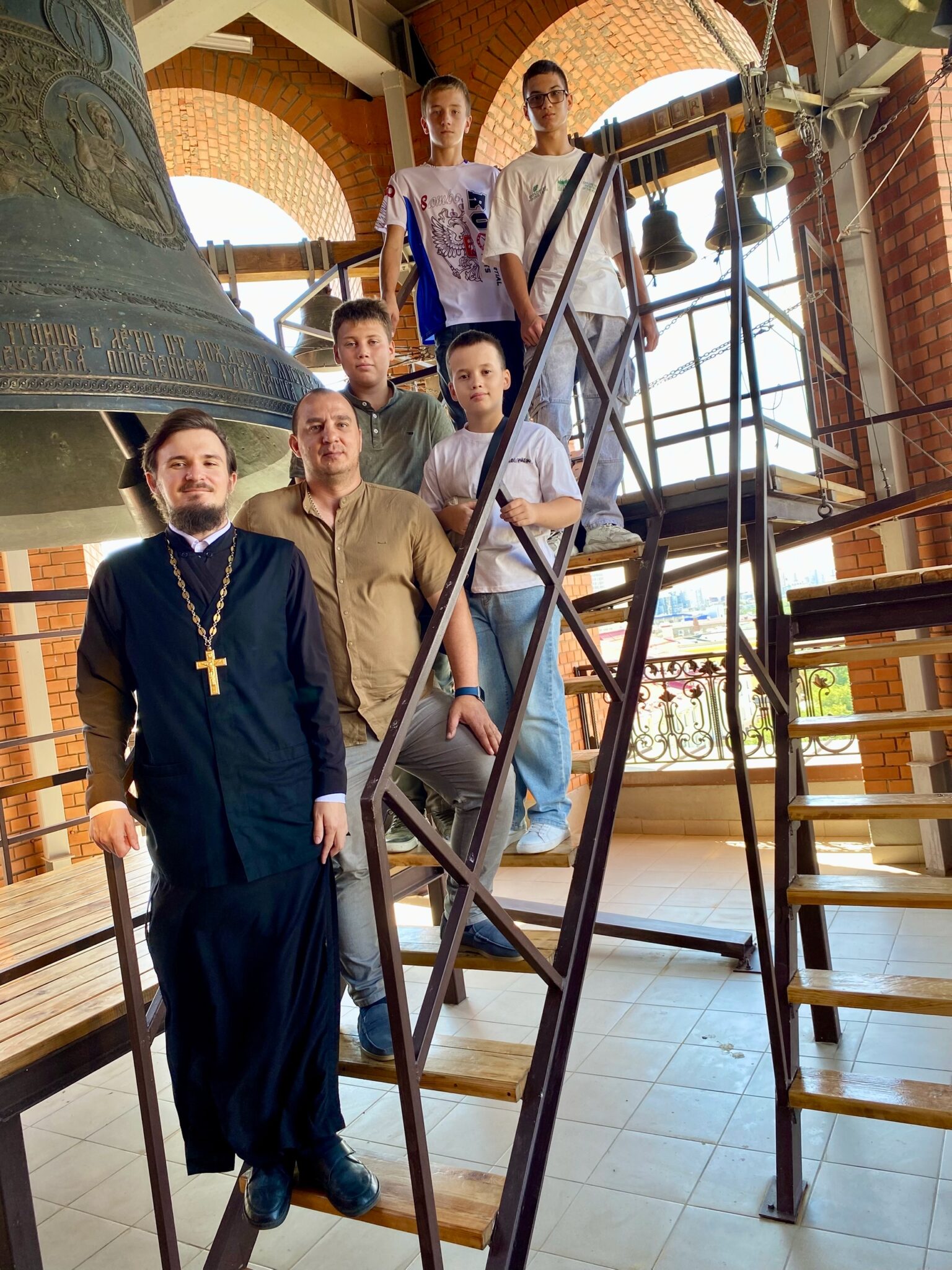 k9A795fVNvPTIFGvg62KhGPehaW6vrTX2VirUNX5U1xk3YtgTLxlBRFNCGbBTFAXkG8pOLWNUhmqf2lsG1tRYiNu