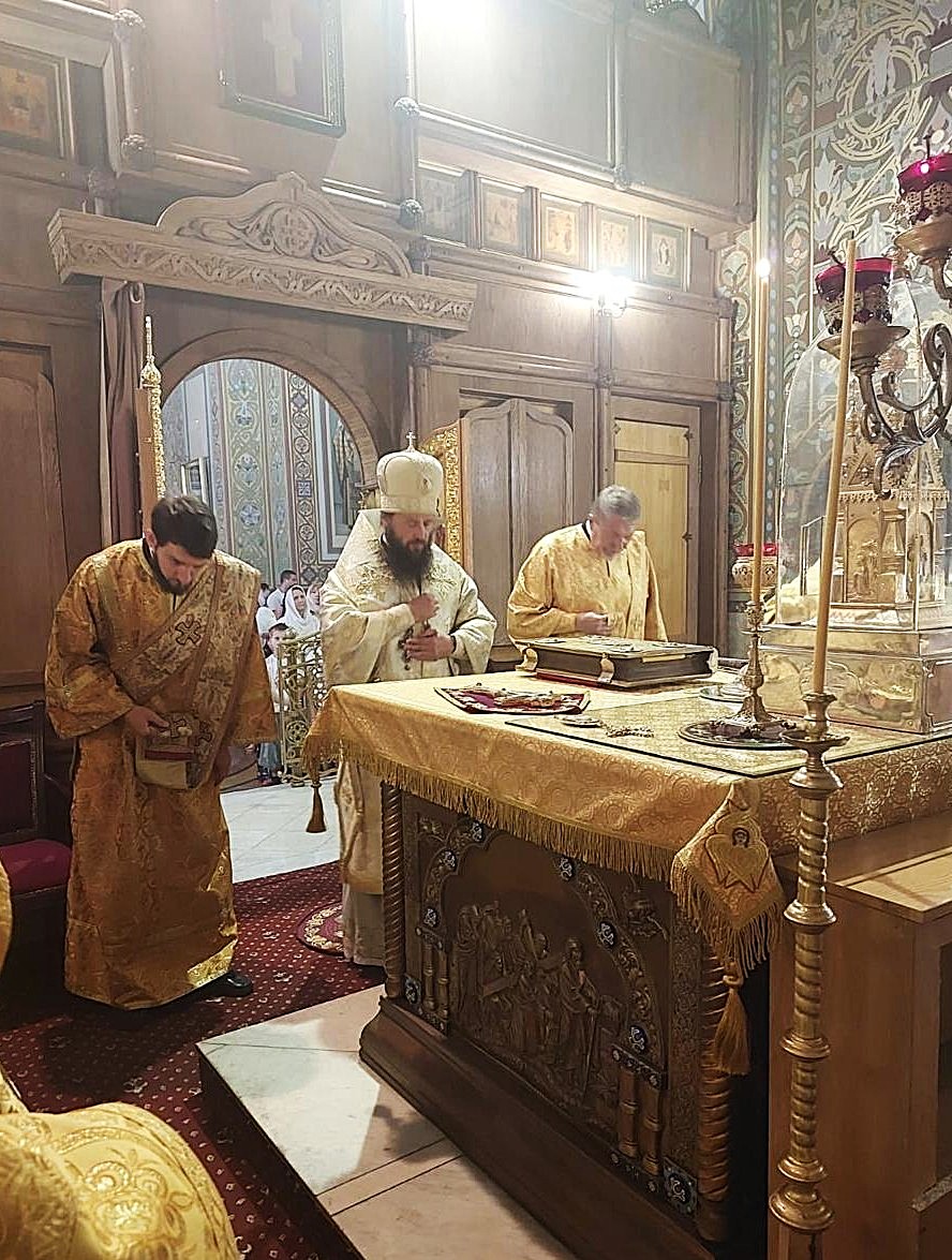 Изображение WhatsApp 2025-07-13 в 11.48.28_74054865