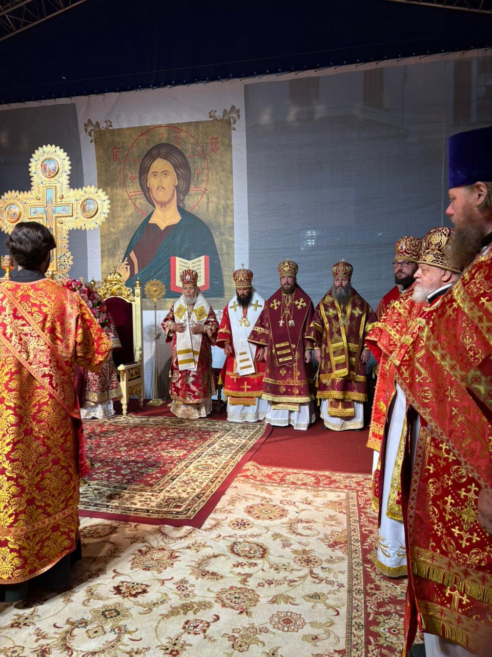 Изображение WhatsApp 2025-07-17 в 14.25.29_4d11421d