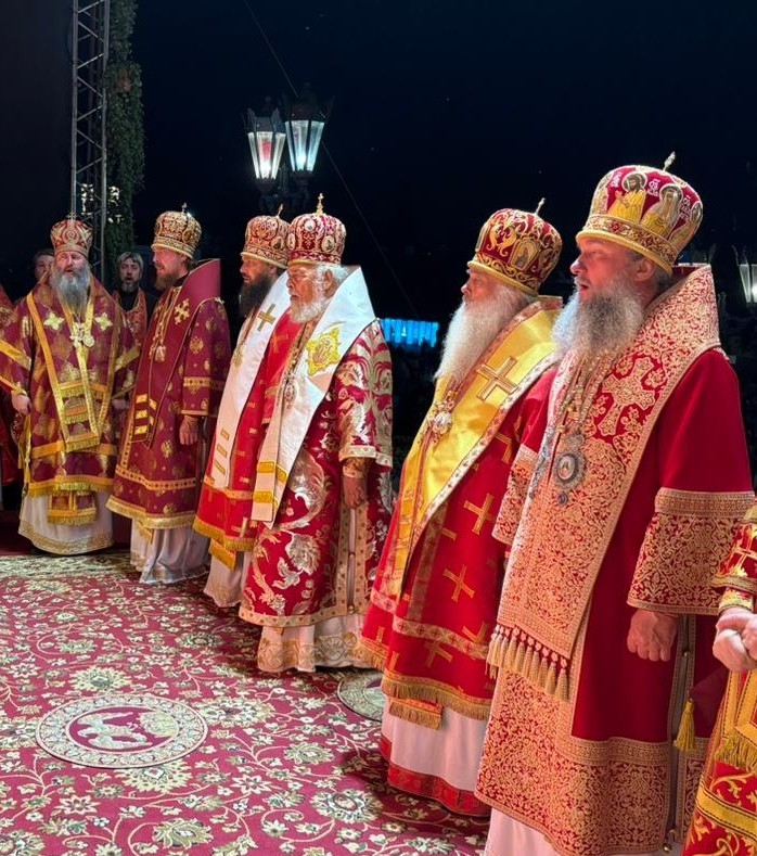 Изображение WhatsApp 2025-07-17 в 14.25.30_be568fba