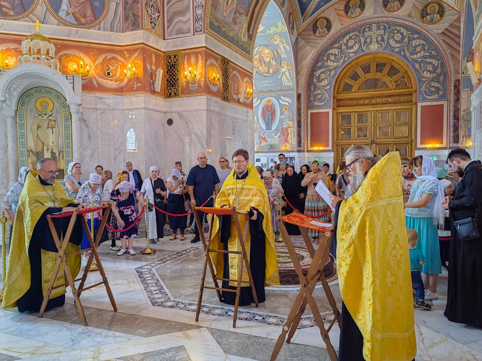 Урюпинск 3eSjYMsA3o9NXKYxsOdXRLt3UGj5JxjBSiCP--1RnyLsn2DiIrsuo9kURQlOkS0kMaBPZ6bWW0VNtpNO7EUGU0jL