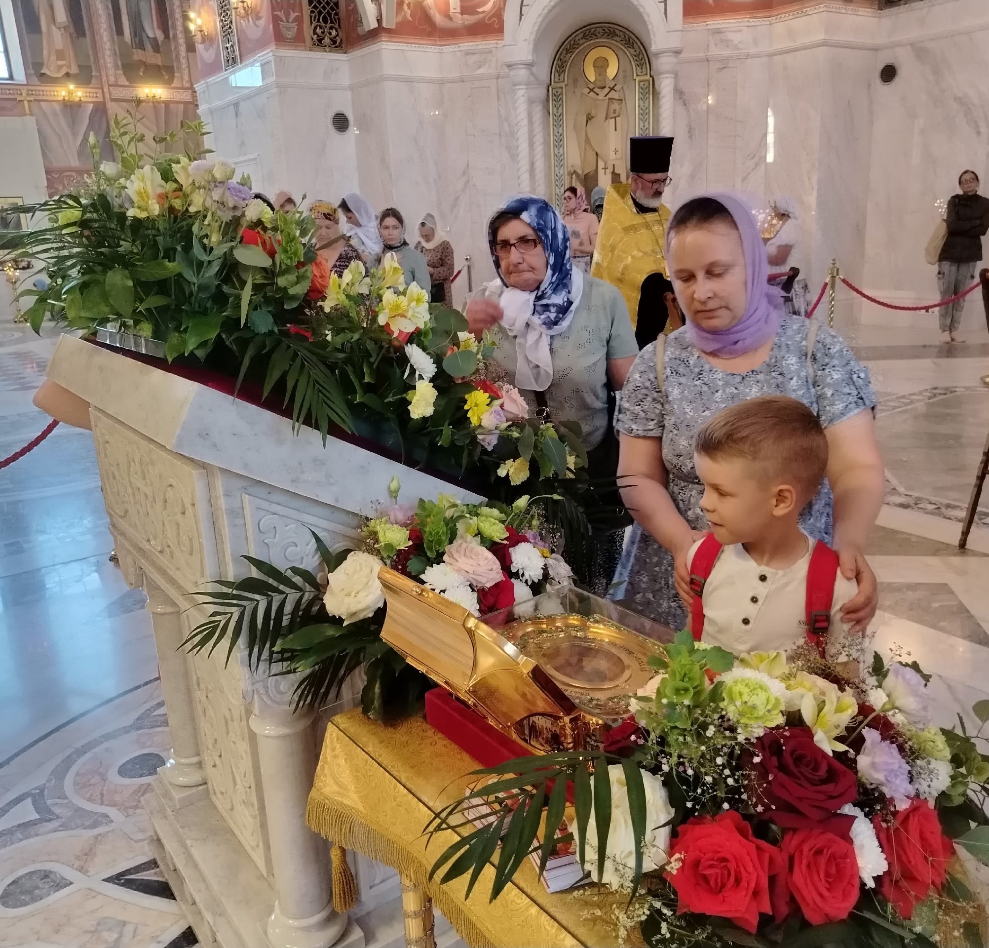 Урюпинск 3f3jFpyRfyQQ41MGENTGoR71e0WyhfNozWdmX2RdZU_vCZopfwRrEoO96_AIr8K-_EIMAqPmaqJOiv81GRfh2SYA а