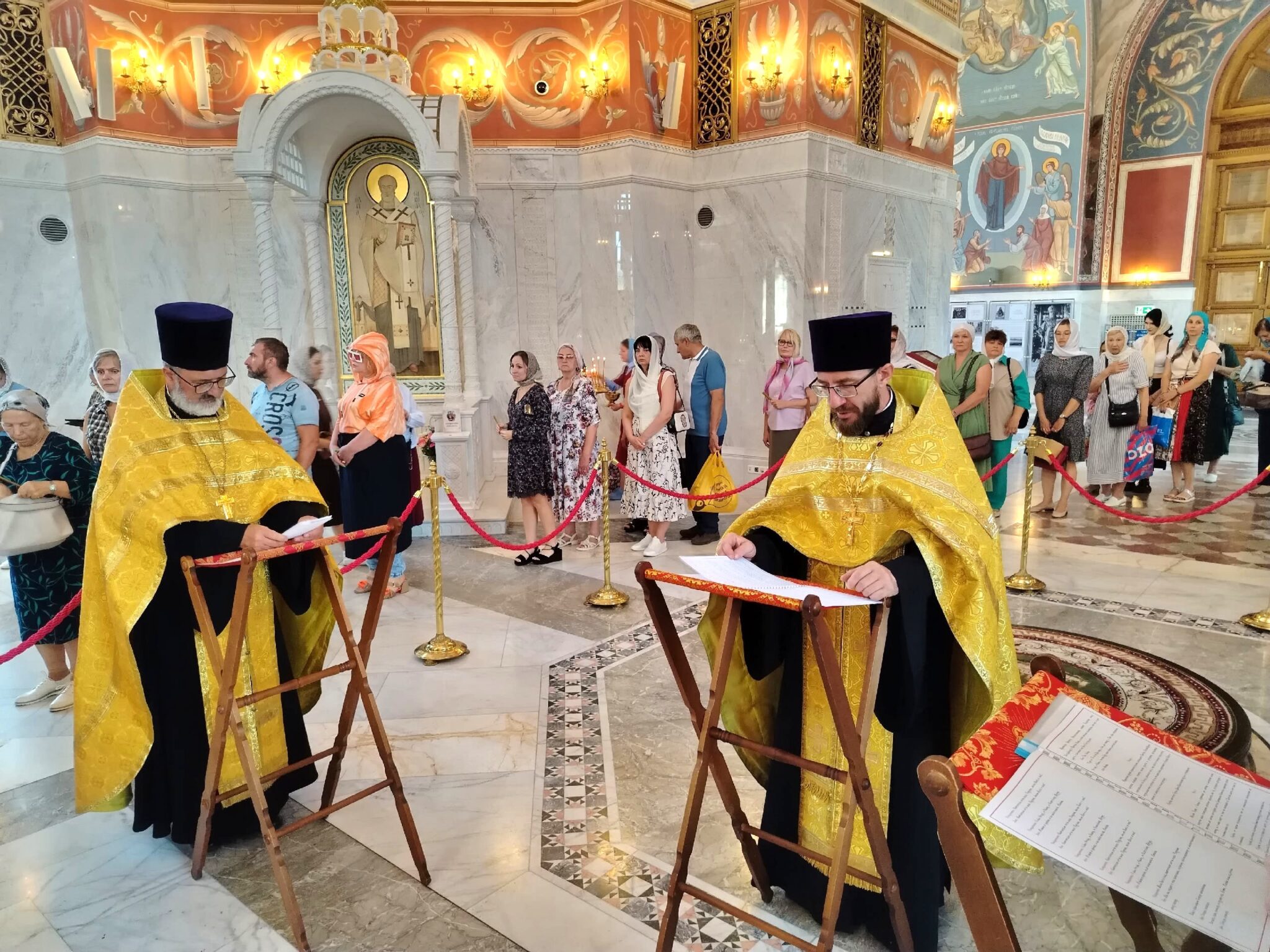 Урюпинск 56t3CnlIm3wfHicfJ-5RjXEumCIcDWrVeA5iKVXntK4wjGIZ7KYn9P7fgx7vsWPMMFRRuKT83a6JR1fcqvTZ2f3h