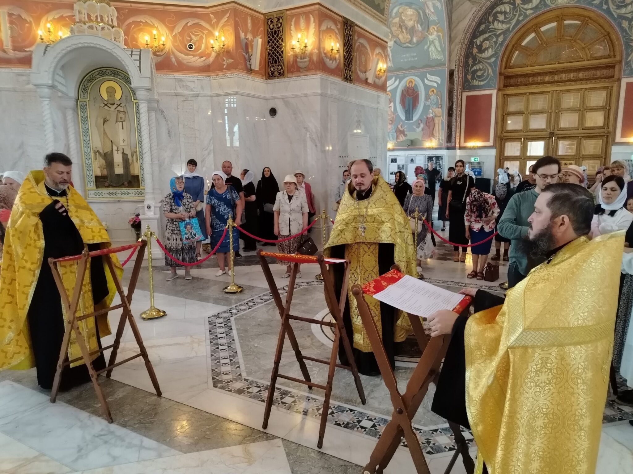 Урюпинск CPTn4lu9ZBTnhkMfMdt0qAut1BOgaLEfJCpRu1HShQJTAONy3oeyqenPQ9AQkKfjWFaTSp_1_AzsHdbBaHCTdsMT