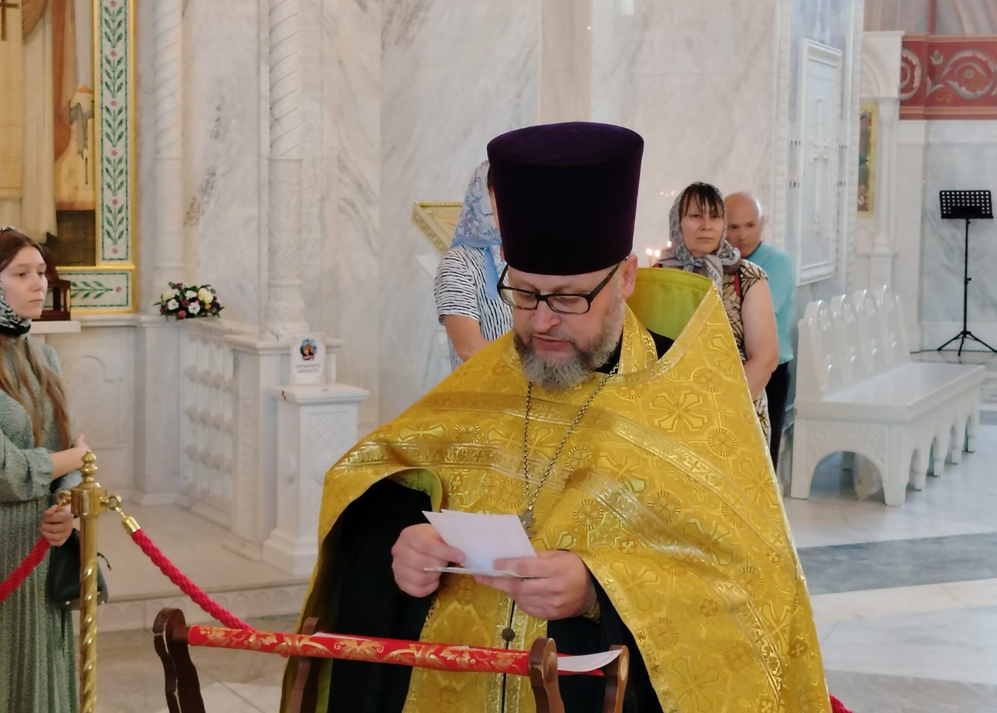 Урюпинск zEa3uS1v0fcPq0qb5wzWqDUYqOpzLzgfZsu7bfvFor11RZ2DQ-OvCI9HIxzL7C1E9tpqjHV0wMuCuka5T0EPNlkR