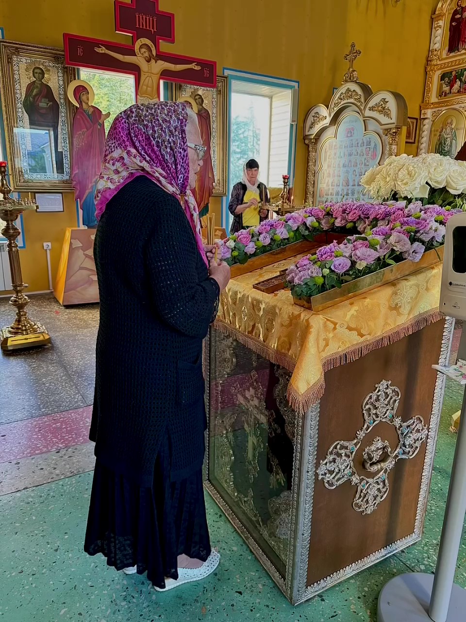 1 IMG_7376 - frame at 0m1s